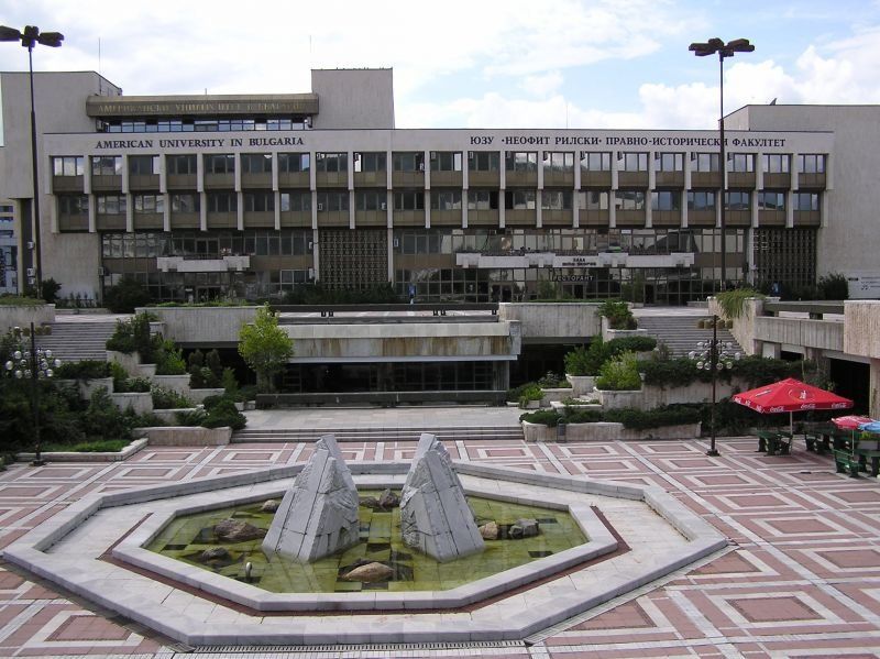 ЧЕЗ публикува пълен списък с адресите в област Благоевград, на