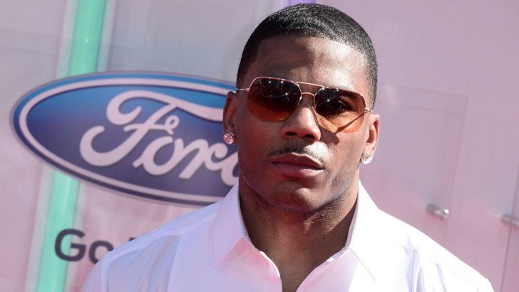 Известният американски рапър Nelly беше арестуван за изнасилване. Жена твърди, че