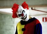 Зли клоуни нападат хората в Израел