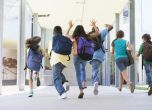 Училищата с право да изгонят ученик при 16 бягства от час
