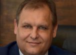 Напук на президента ВСС реши да преизбере Георги Чолаков за шеф на ВАС