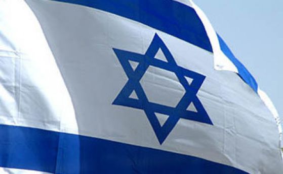 Израел иска палестинското правителство да признае еврейската държава и да разоръжи Хамас