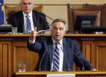 БСП и ДПС поискаха оставката на депутата Валентин Касабов