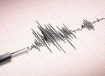 Земетресение със сила 4,5 по Рихтер разтресе Гърция