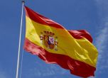 Испания поема контрола над Каталуния, ако не получи ясен отговор за независимостта и в понеделник