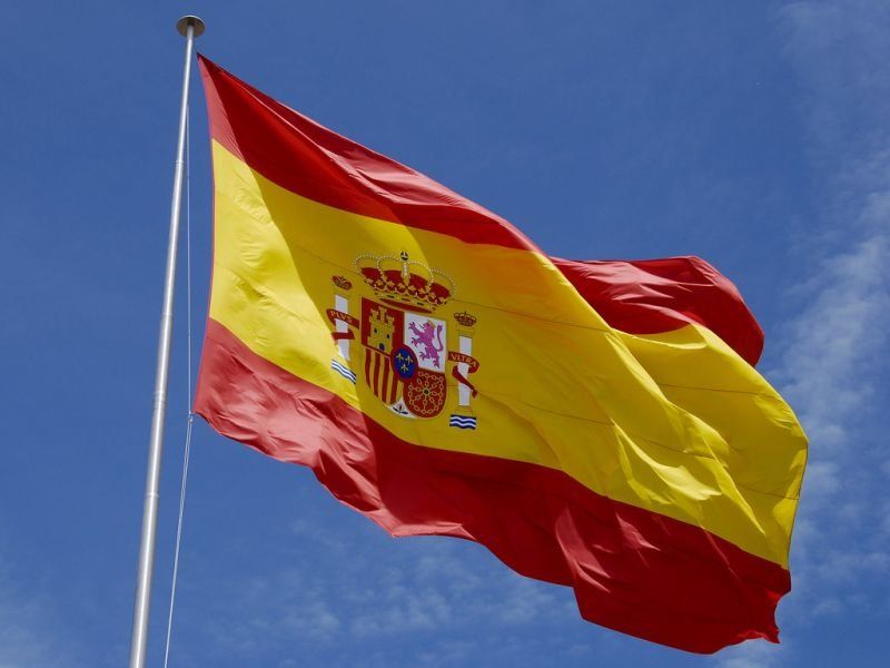 Правителството на Испания ще поеме контрола над Каталуния, ако регионалният