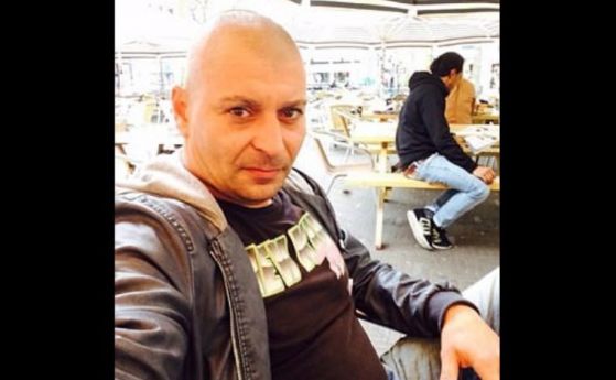 Български сводник в Холандия обезобрази от бой проститутка, арестуван е в Бургас