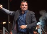 Социалдемократите в Македония с категорична победа на местните избори