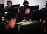 Ню Йорк таймс: Киберпотенциалът на Северна Корея е глобална заплаха