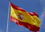 Испания: Пучдемон не даде ясен отговор, има време до четвъртък