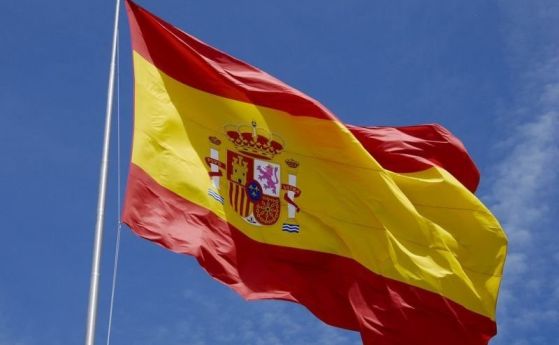 Испания: Пучдемон не даде ясен отговор, има време до четвъртък