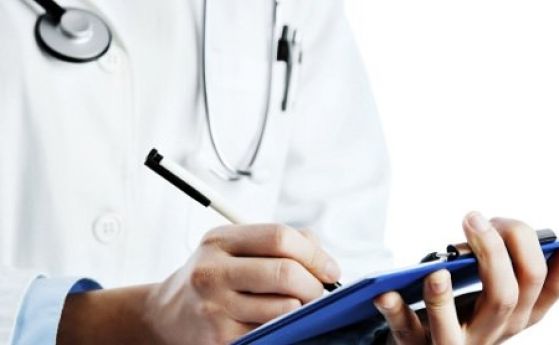 Лични лекари въведоха такса за издаване на извинителна медицинска бележка