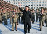 Пхенян заплаши САЩ с невъобразим удар, когато най-малко очакват