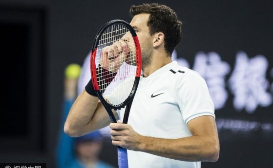 След вълнуващите мачове от Шампионската лига днес любителите на футбола