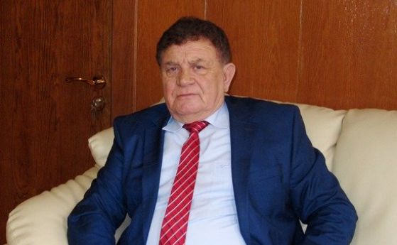 Депутат обвини шефа на горското в Сливен в злоупотреби за над 1 млн. лева