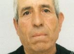 Полицията в Бургас издирва изчезнал преди дни 77-годишен мъж