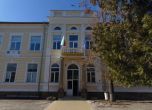 Обвиниха училище в Ловеч, че отделя ромите и бедните в отделни класове