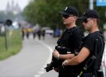 Мъж нападна с нож клиентите на магазин в Полша, жена почина, а 8 са ранени