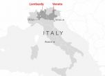 Мода ли стана: 2 италиански области с референдум за автономия