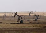 Подкрепяни от САЩ сирийски опозиционери превзеха най-голямото петролно находище в Сирия