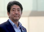 След изборната победа премиерът на Япония обеща твърд отпор срещу Северна Корея
