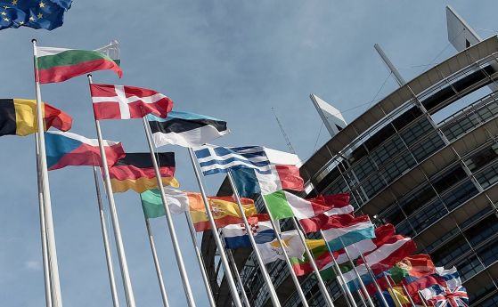 След 11 часово заседание тази нощ социалните министри от Евросъюза се
