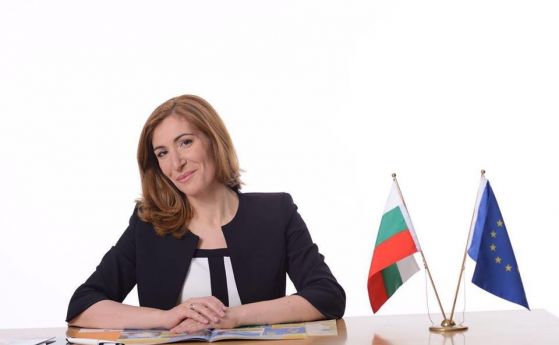 Правителството одобри проект на меморандум за разбирателство между българското министерството