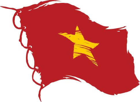 Съюзът на комунистите в България и Движение Че Гевара призоваха