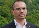 Ангел Джамбазки: Макрон иска да фалира българските предприемачи