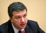 Драгомир Стойнев: Бюджетът не е състезание на цифри, а правене на политики