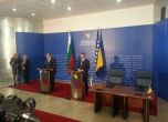 Звиздич към Борисов: Балканите в пакет в ЕС
