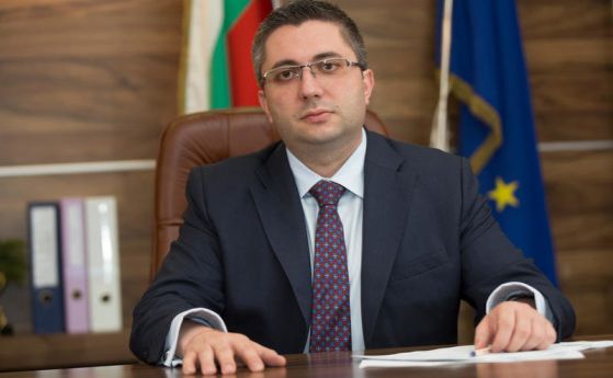 АПИ е поискала от КЗК предварително изпълнение на договора за тол системата