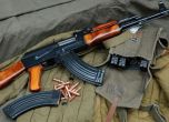 САЩ забраниха търгуването с 'Калашников', 'МиГ' и още над 30 руски оръжейни компании