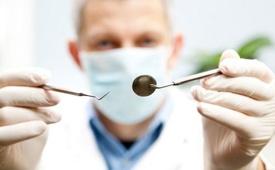 Държавата ще осигурява повече повече прегледи при зъболекар
