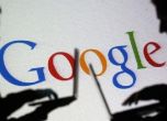 Гугъл ще защитава журналисти и политици от фалшиви новини в интернет