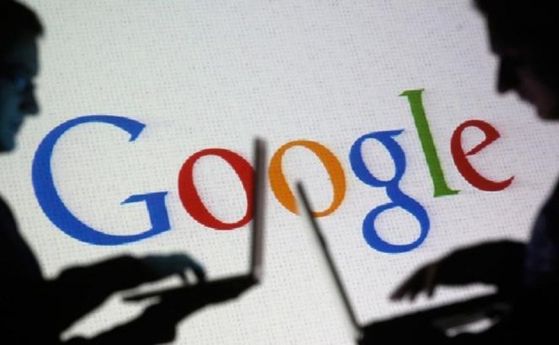 Гугъл е предприел мерки за защита на журналисти бизнесмени и