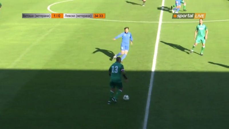 Точно в 14,30 часа днес премиерът Бойко Борисов изведе с