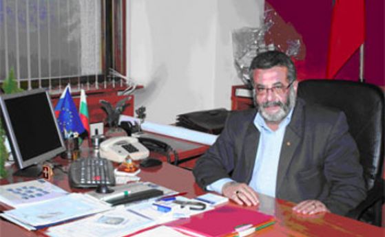 Прокуратурата разследва кмета на Батак за обществени поръчки, ГЕРБ му иска оставката