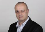 Христо Проданов: Липсата на ЕСТИ е проблем за сигурността в държавата
