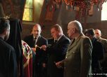 Радев за изказването на Москва за българските евреи: Или провокация, или непознаване на историята