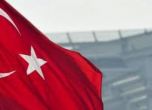 Турция отне лиценза на 17 медии