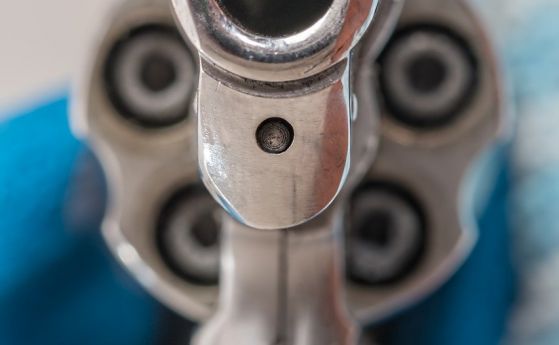 Стрелбата в Първа баптистка църква в Тексас довела до смъртта