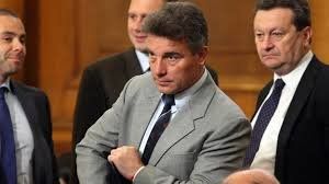 Червеният депутат проф. Иво Христов свали от страницата си във