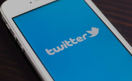 Съобщенията в Туитър стават двойно по-дълги - до 280 символа