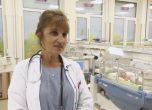 Сестрата на Борисов д-р Иванова: Избират здравен министър на принципа "проба-грешка"