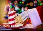'Български пощи' отново помага на децата да се свържат с Дядо Коледа