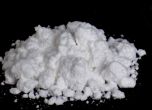 Исторически рекорд! В Колумбия хванаха пратка от 12 тона кокаин