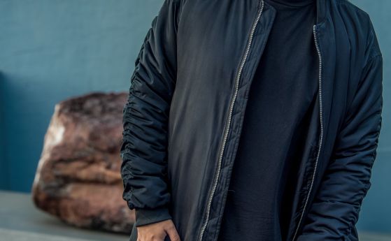 След успешното откриване на сезон 2017 2018 през октомври клуб Yalta