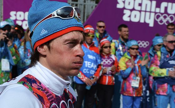 Русия остана без още два медала от Сочи