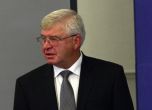 Парламентът избра Кирил Ананиев за здравен министър